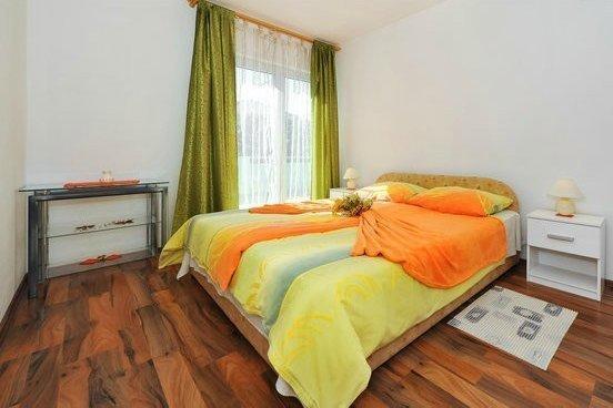 Zara Apartment 객실 사진