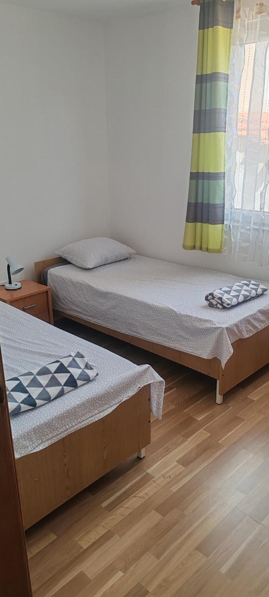 Zara Apartment 객실 사진
