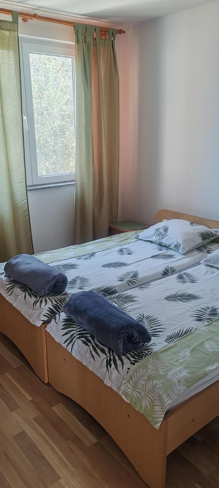 Zara Apartment 객실 사진